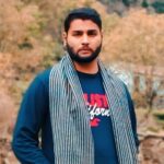 m. ramzan webtorevenue founder