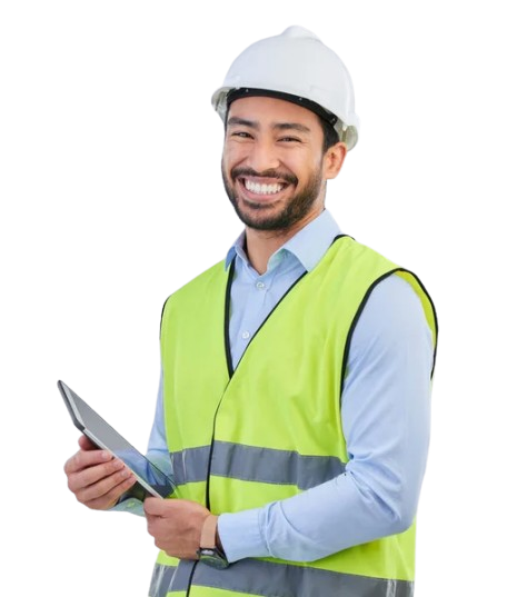 image-removebg-preview